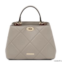 Женская сумка Tuscany Leather TL Bag TL142132 Серый