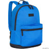 Рюкзак Grizzly RQ-007-8 светло-синий
