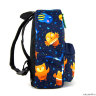 Детский рюкзак Mini-Mo Совы