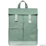 Рюкзак Mr. Ace Homme  MR19C1842B01 зеленый