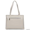 Женская сумка FABRETTI 17981-3 серый