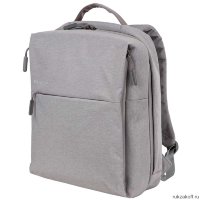 Рюкзак Polar П0053 Серый