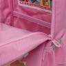 Рюкзак детский GRIZZLY RK-276-2 розовый