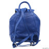 Рюкзак Palio 15109A1-W1-895/817 blue синий