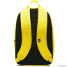 Рюкзак Nike Air Heritage 2.0 Жёлтый