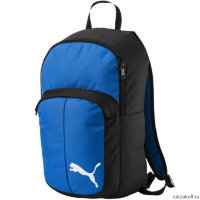 Рюкзак Puma Pro Training II Backpack Blue