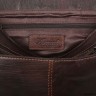 Cумка Ashwood Leather 8342 Brown