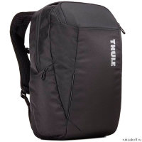Рюкзак Thule Accent Backpack 23L TACBP-116 BLACK