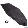 Зонт 3100202 FJ