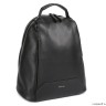 Женский рюкзак Palio L17174-2 черный
