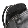 Женский рюкзак Palio L17174-2 черный