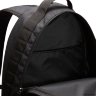 Рюкзак Nike SB Icon Backpack Чёрный