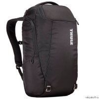 Рюкзак Thule Accent Backpack 28L TACBP-216 BLACK