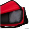 Сумка Nike Brasilia (Extra-Small) Duffel Bag Красный