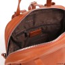 Женский рюкзак Palio L17641-12 рыжий