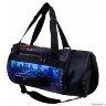 Ранец DeLune Full-set 9-130 + мешок + жесткий пенал + спортивная сумка + фартук для труда + часы