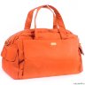 Спортивная сумка Polar 11193 (оранжевый)