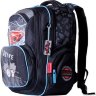 Школьный рюкзак Across School КВ1524-5