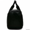 Сумка Nike Brasilia (Extra-Small) Duffel Bag Черный
