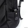 Рюкзак TANGCOOL TC8007 темно-серый