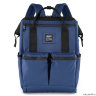 Рюкзак-сумка Himawari HW-0601 Синий