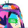 Рюкзак Mini-Mo Монако