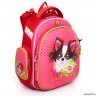 Школьный рюкзак Hummingbird Chi-Chi Pet TK3