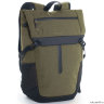 Рюкзак Hedgren HMID01 Midway Relate Backpack 15.6 Beech Khaki