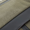 Рюкзак Hedgren HMID01 Midway Relate Backpack 15.6 Beech Khaki