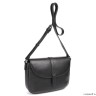 Женская сумка Fabretti L18528-2 черный