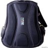 Школьный рюкзак Across School КТ1510-2