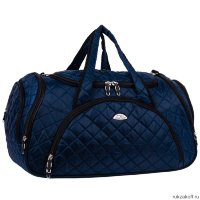 Спортивная сумка Polar 7069с (синий)