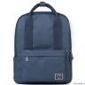 Рюкзак Mr. Ace Homme MR18A0919B07 Тёмно-синий