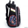 Школьный рюкзак Hummingbird Formula 1 TK4