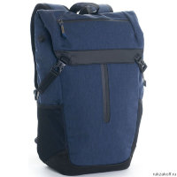 Рюкзак Hedgren HMID01 Midway Relate Backpack 15.6 Dark blue