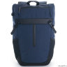 Рюкзак Hedgren HMID01 Midway Relate Backpack 15.6 Dark blue