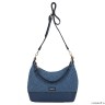 Женская сумка FABRETTI FR44973J-8 синий