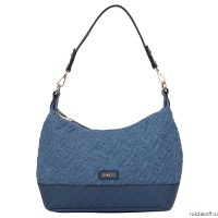 Женская сумка FABRETTI FR44973J-8 синий