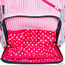 Школьный рюкзак Polar Д1410 Розовый