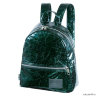 Рюкзак Asgard Р-7222 Фольга зеленый темный