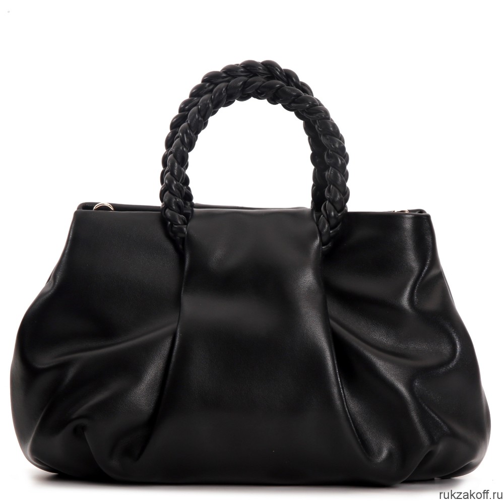 Женская сумка Palio 17699L-2 черный