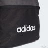 Детский рюкзак Adidas Classic KIDS Чёрный/Серый