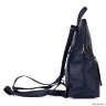 Сумка-рюкзак Pelloro R9-023 Dark Blue