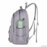 Рюкзак MERLIN M260 серый