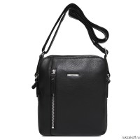 Мужская сумка FABRETTI 14942-2 черный