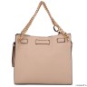 Женская сумка FABRETTI FR43183-198 песочный