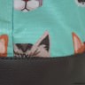 Рюкзак Holdie Tiffany Cats