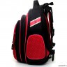 Школьный рюкзак Hummingbird Candy TK35