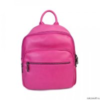 Рюкзак OrsOro DS-9024 Розовый