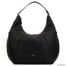 Женская сумка FABRETTI FR43005-2 черный